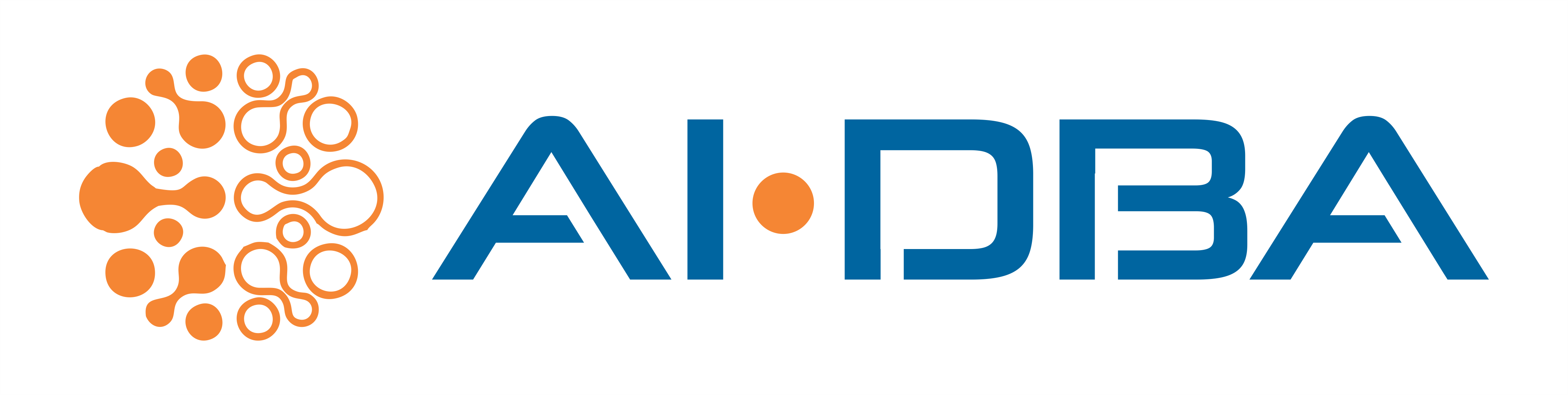 AI-DBA Global Cache Endpoint